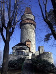 grafika